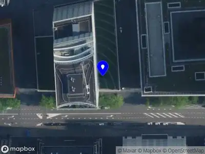 Wey & Fields Group B.V. Amsterdam