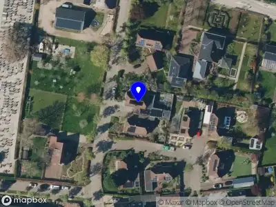 EN Finance and Control