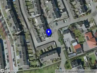 Stokks Valkenswaard