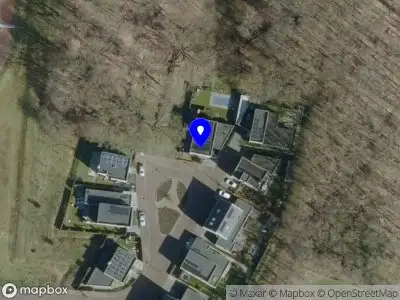 Noël Benitez Photography