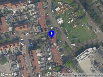 Welmond Steel Design