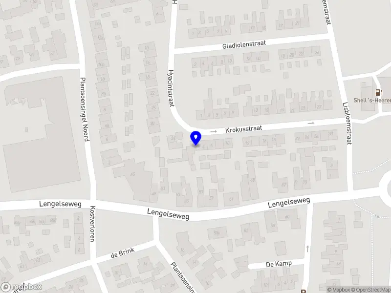 Nova Clean Nederland