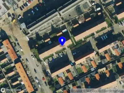 Happy Feet Pedicure Wezep