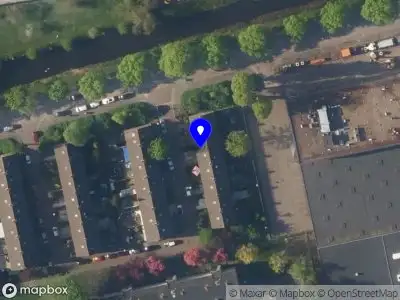 Nieuw bedrijf V Dommelen Dienstverlening