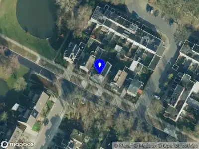 De Mindset Architect