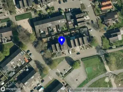 MAST-Connect B.V. Groenlo