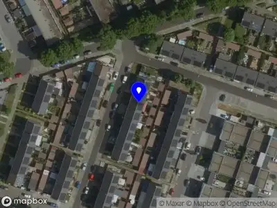 Nieuw bedrijf OEG commerce