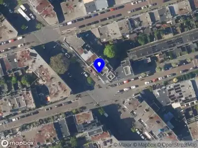 Alexia Vindel Coaching