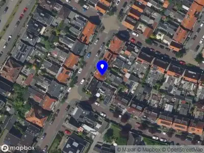 Focus op Fit Sliedrecht