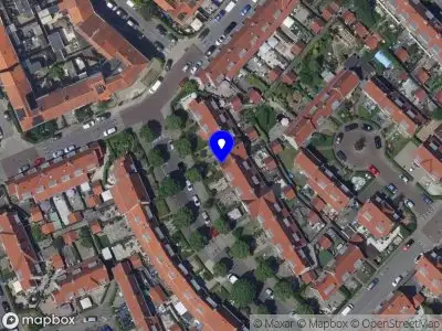 Fijntimmerij Dordrecht