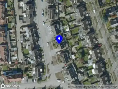 QPO Projectrealisatie Valkenswaard