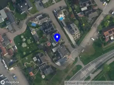 Marja Hanko Begeleiding Montfoort