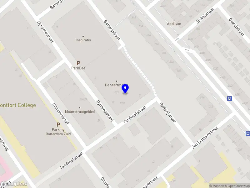 MLM international engineering