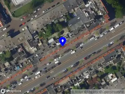 Nieuw bedrijf Zurel Interieur VOF