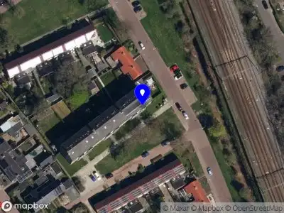 Nieuw bedrijf Eigentijds