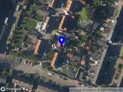 Universe of Wellness