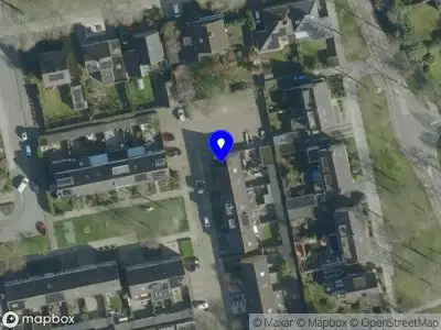 Nieuw bedrijf Red Racing video's