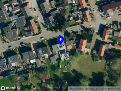 Klein Zeggelink Tegelwerken