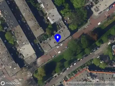 AnalytxEdge 's-Gravenhage