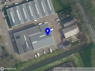 Studio Joost Houten