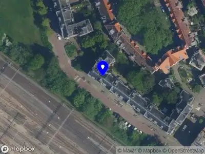 Mauzac Amsterdam