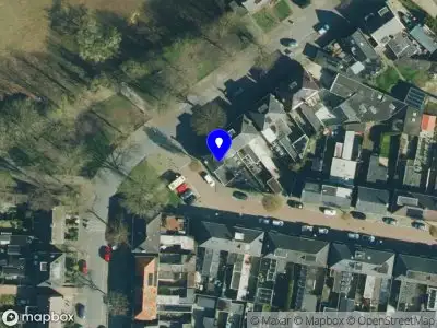 Joco Kozijntechniek B.V. Enschede