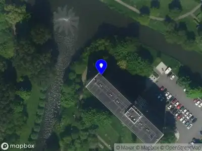Wijd Projecten Heemskerk