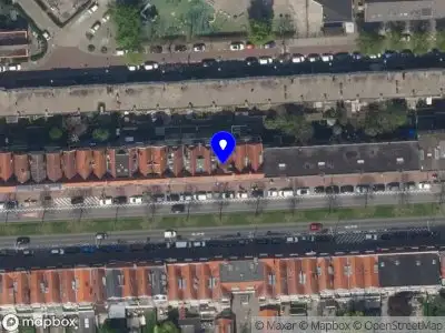 Bushmanhill Business Solutions B.V.