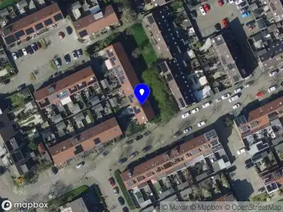 MindGoal Zwijndrecht