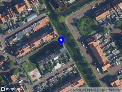 Nieuw bedrijf Isabel Sport