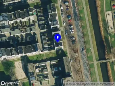 Van Middendorp Consultancy