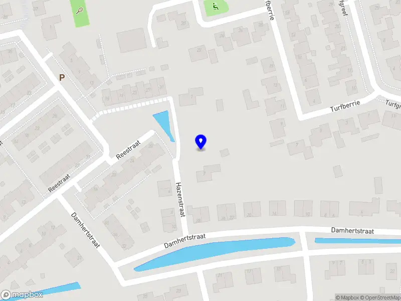 iACT coaching & training Rucphen