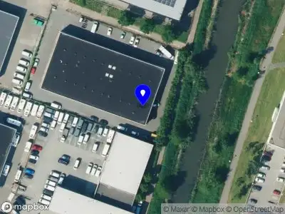 Car Point Apeldoorn Apeldoorn