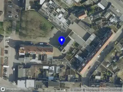 TAKT Omgevingsrapporten