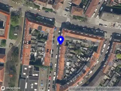 Batonbouw Schiedam