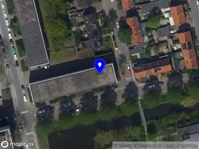 Tijdbom.CC Amersfoort