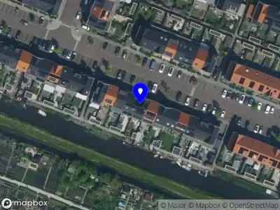 HSE Louh Consultancy