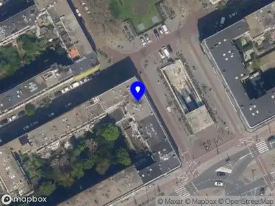 BRKT Rotterdam
