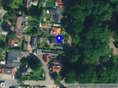 Nieuw bedrijf Mariska Vledder voor onderwijs en coaching