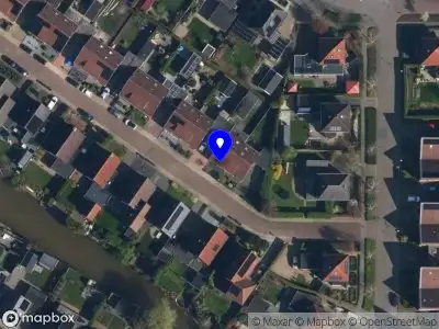 Sipke Land Management & Advies Dokkum