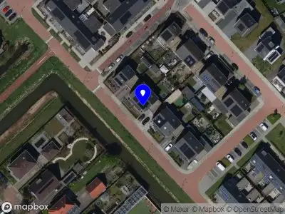 Corine Mode en Wonen B.V.