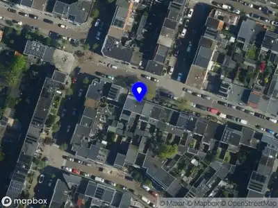 Nodus Consultancy Haarlem