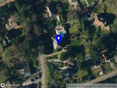 Nieuw bedrijf Hooftzakelijk Retail-Advies