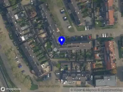 Rip & Ship Kings Houten