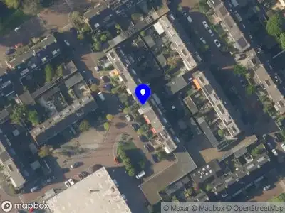 IB Mediacontent Leiderdorp
