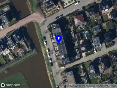 Robin Swart Fotografie