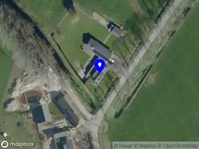 Nieuw bedrijf Rond de Dommel V.O.F.