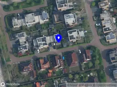 Soltanifar Consulting Assen