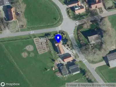 Urlings Medische Dienstverlening