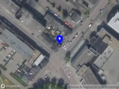 Soof Signature Bergen op Zoom